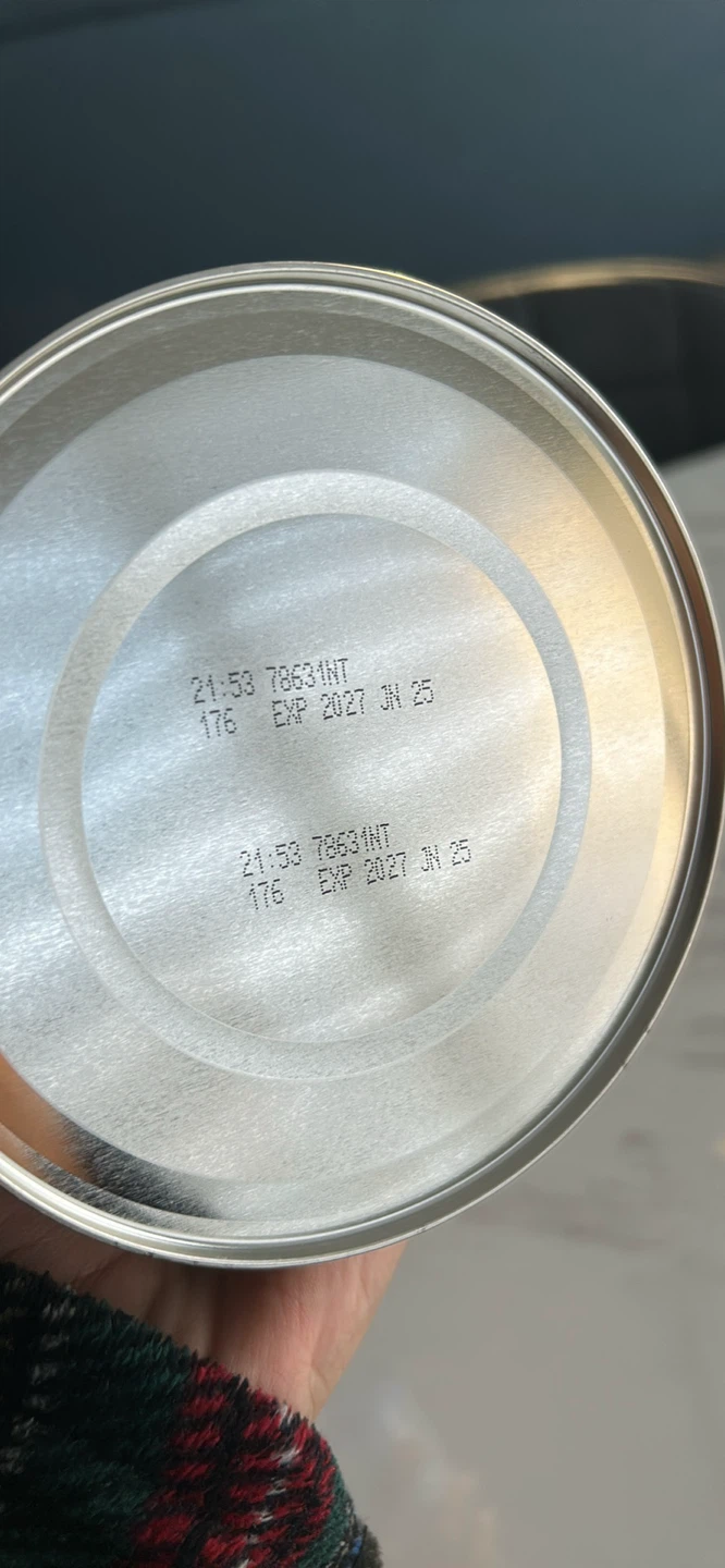 Similac Go & Grow Toddler Milk, Step 3 (12-36 Months) - photo 4