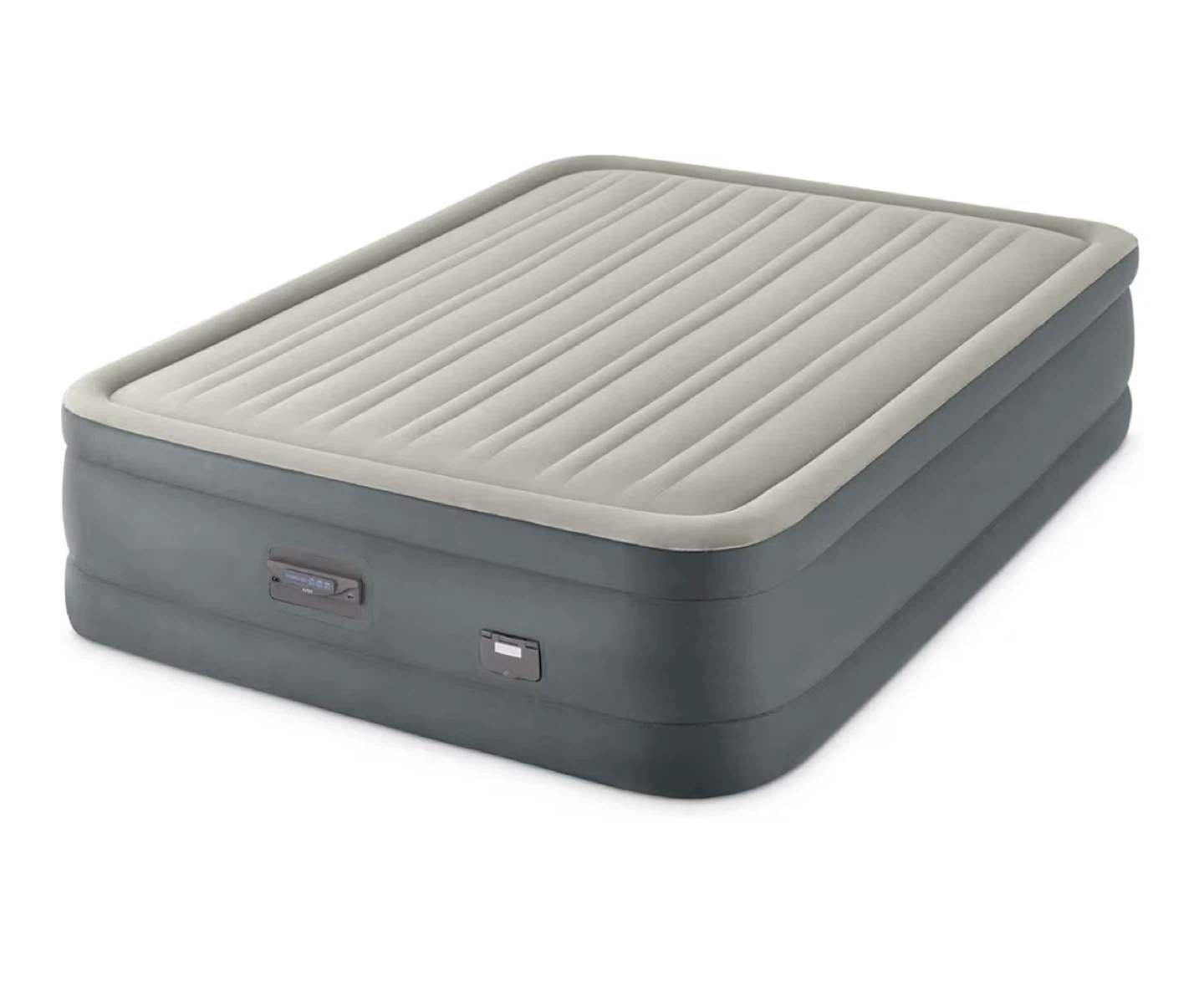 Brand New Intex Air Mattress - Queen Size - photo 2
