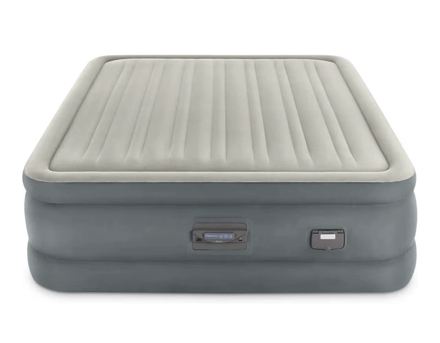 Brand New Intex Air Mattress - Queen Size - photo 3