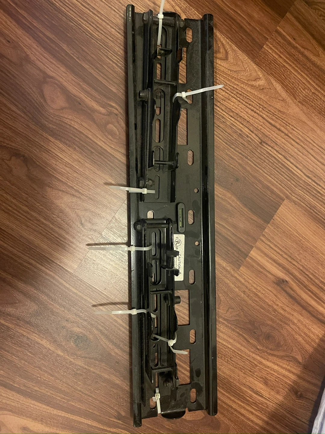 TV Mounting Bracket - photo 3