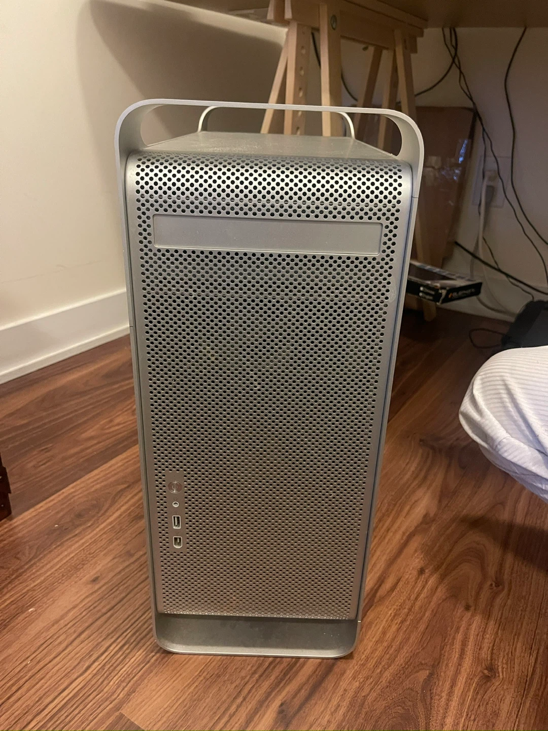 Apple Power Mac G5 Tower