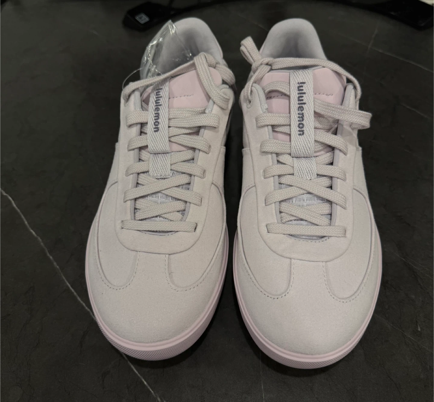 Lululemon Cityverse Women's Sneakers - Size 9 - photo 2