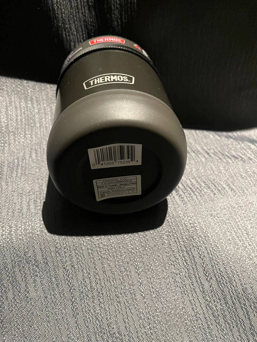 Thermos FUNtainer Food Jar - 10 oz / 290 ml - photo 2