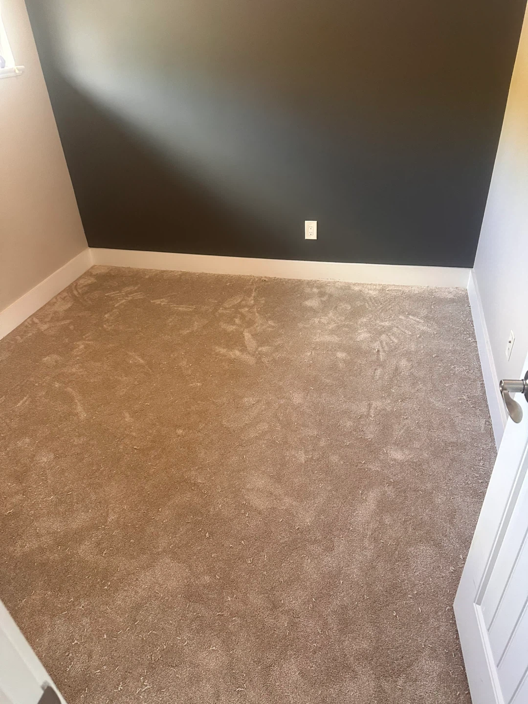 CARPET SALES AND INSTALL