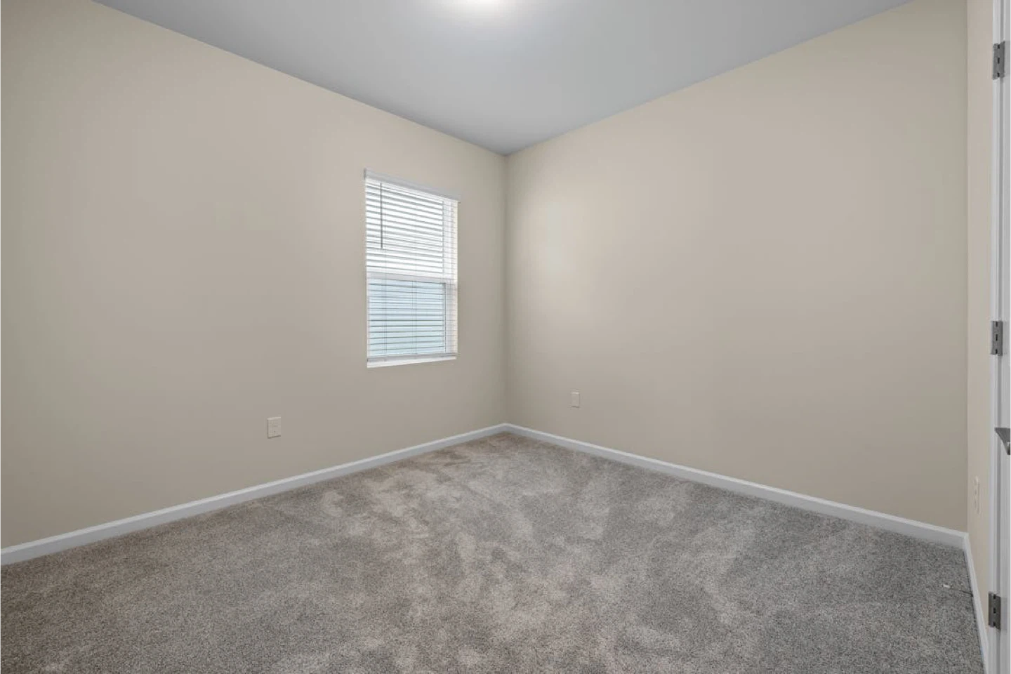 CARPET SALES AND INSTALL