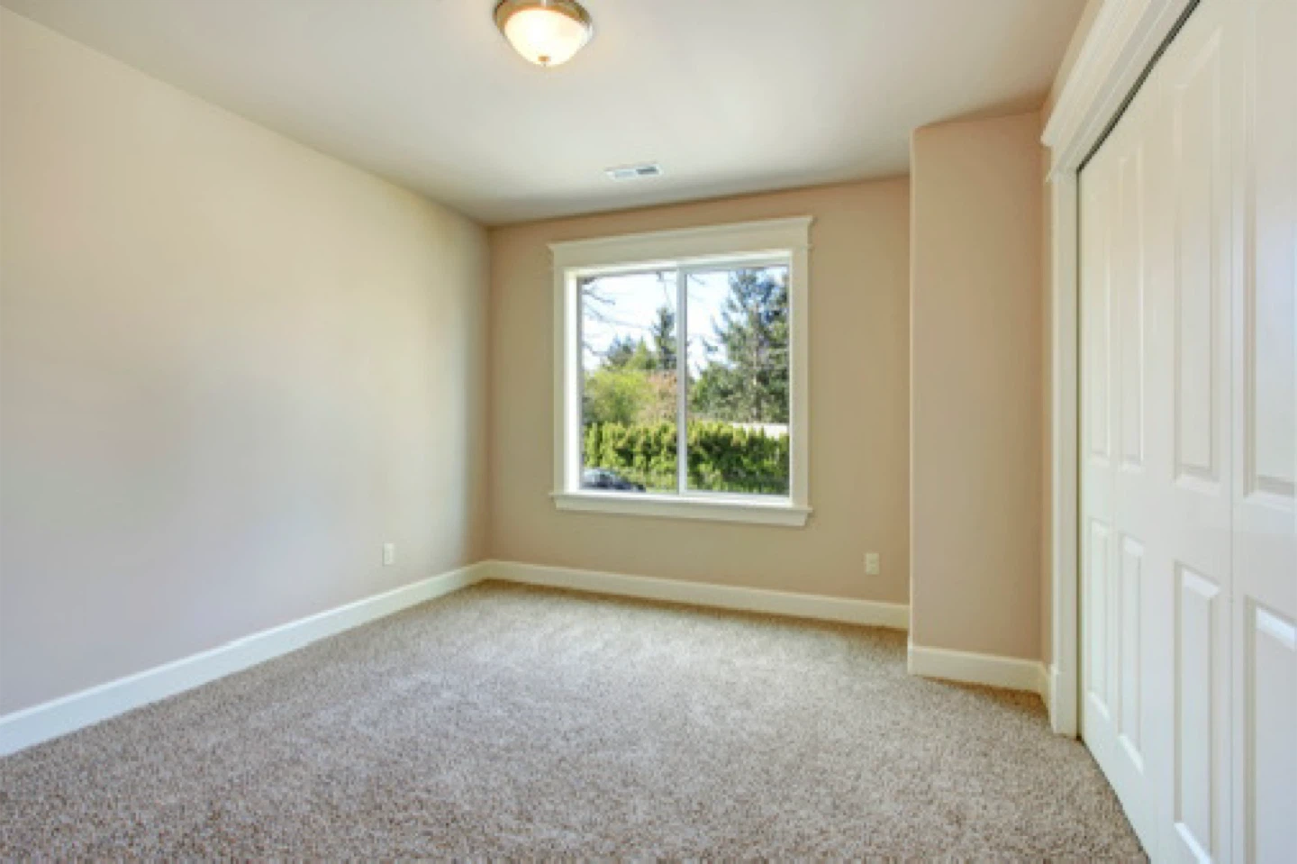 CARPET SALES AND INSTALL