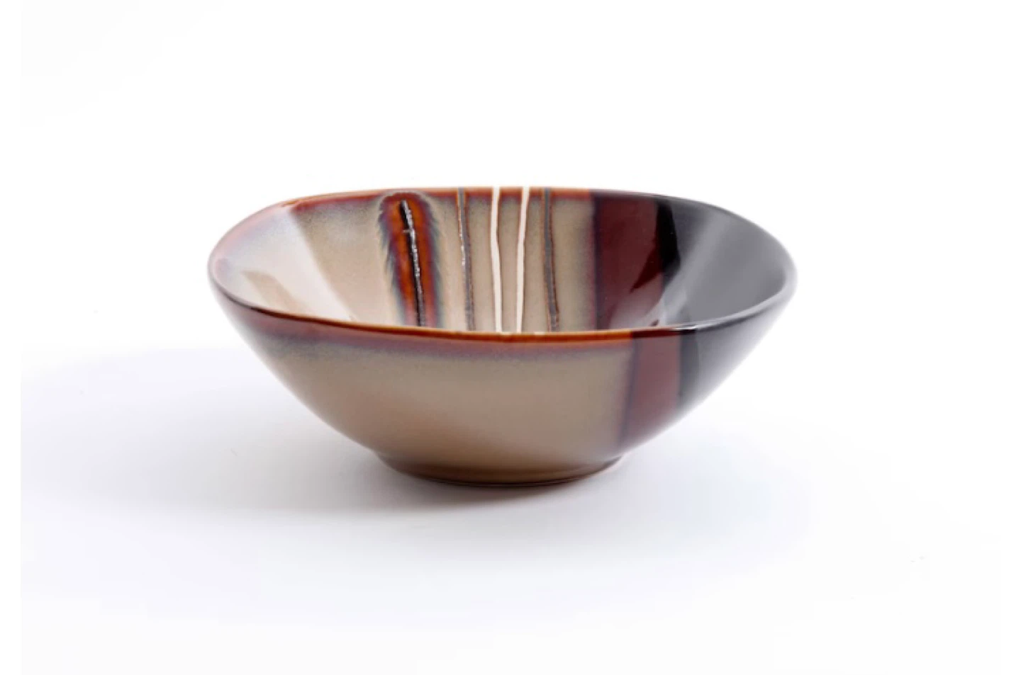 Decorative Plates and Bowl Set - photo 4