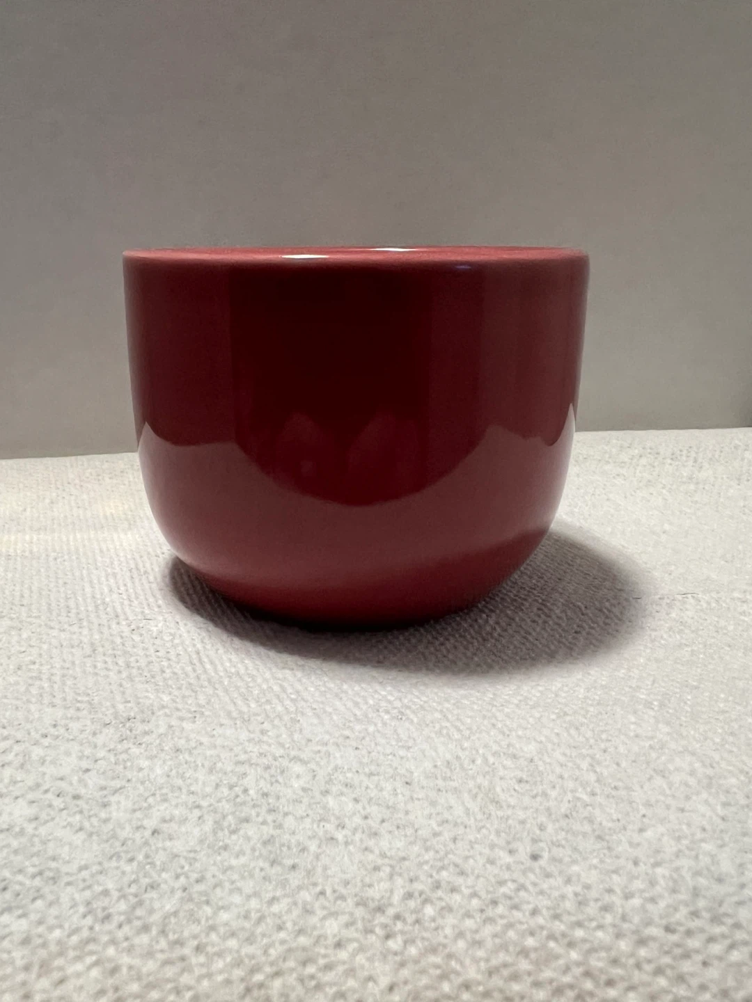 Pillow Saucer and Cup Set - photo 5