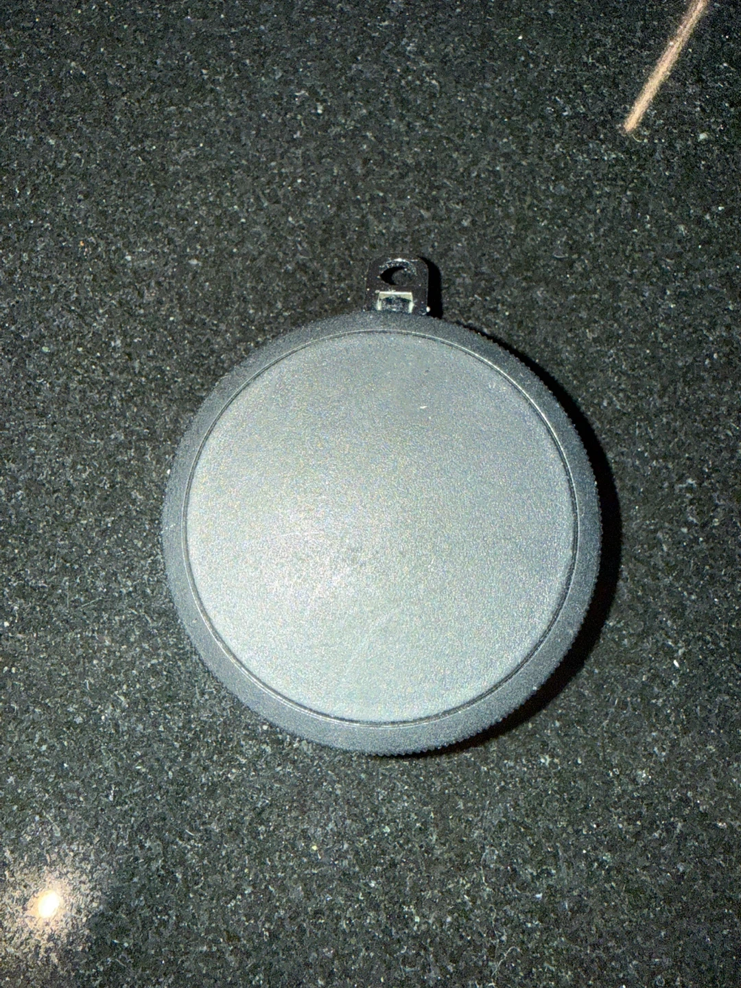 Barigo Altimeter - photo 3