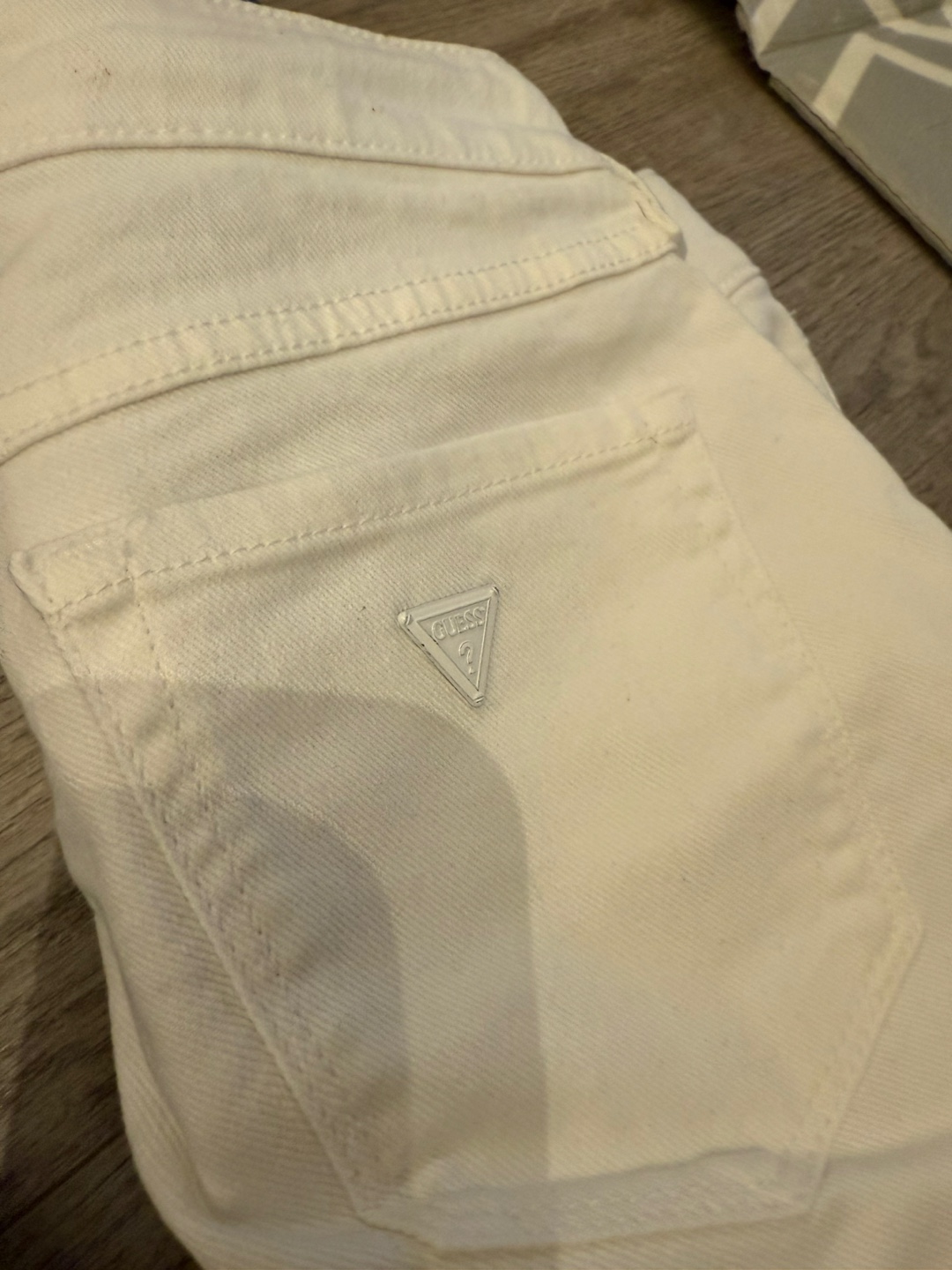 12 jeans - True Religion, Rock & Republic & more BUNDLE - photo 4