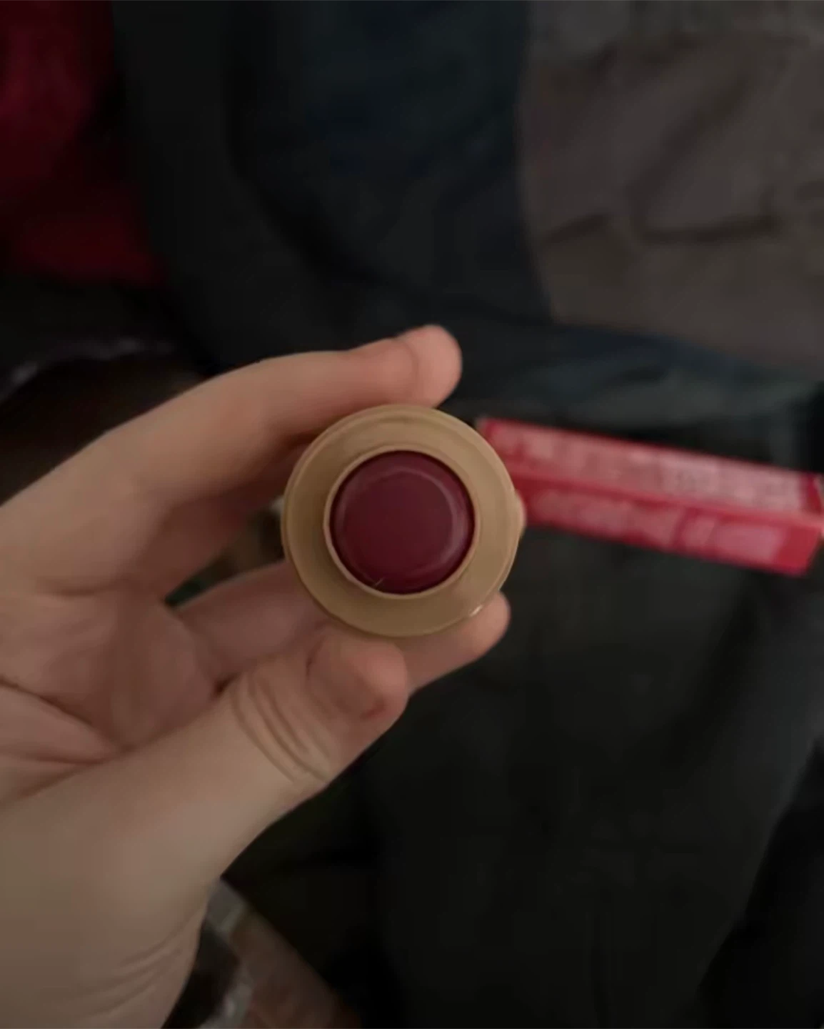 New Rhode Pocket Blush - Plum - photo 4