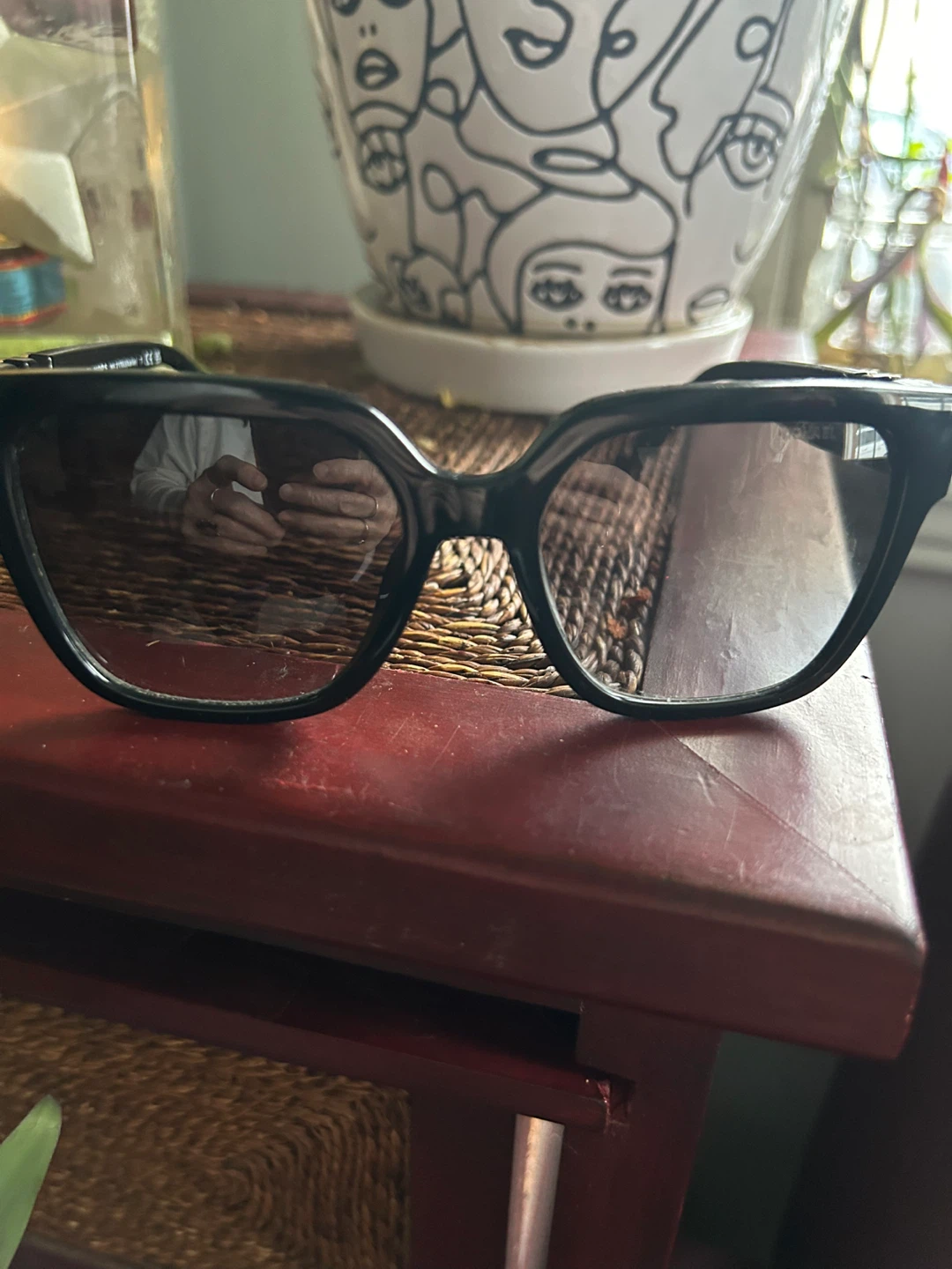 Michael Kors MK 2170U(Karlie) Sunglasses