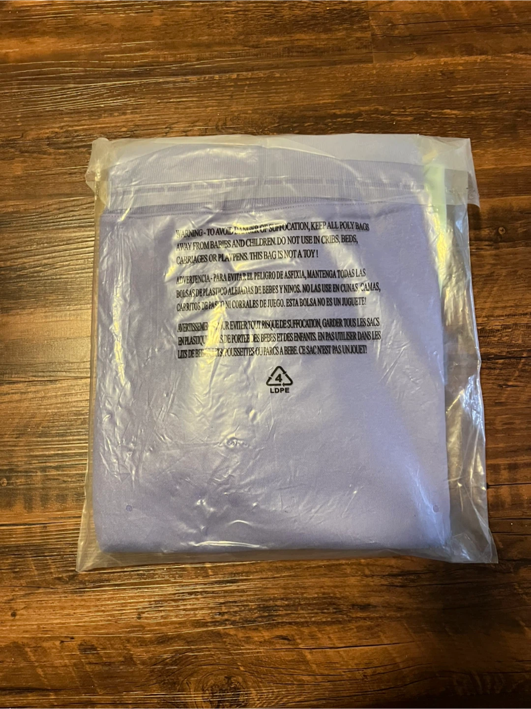 Teddy Fresh Colour Block Hoodie - photo 2