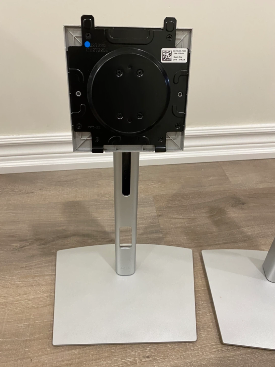 Dell Monitor Stand - photo 5