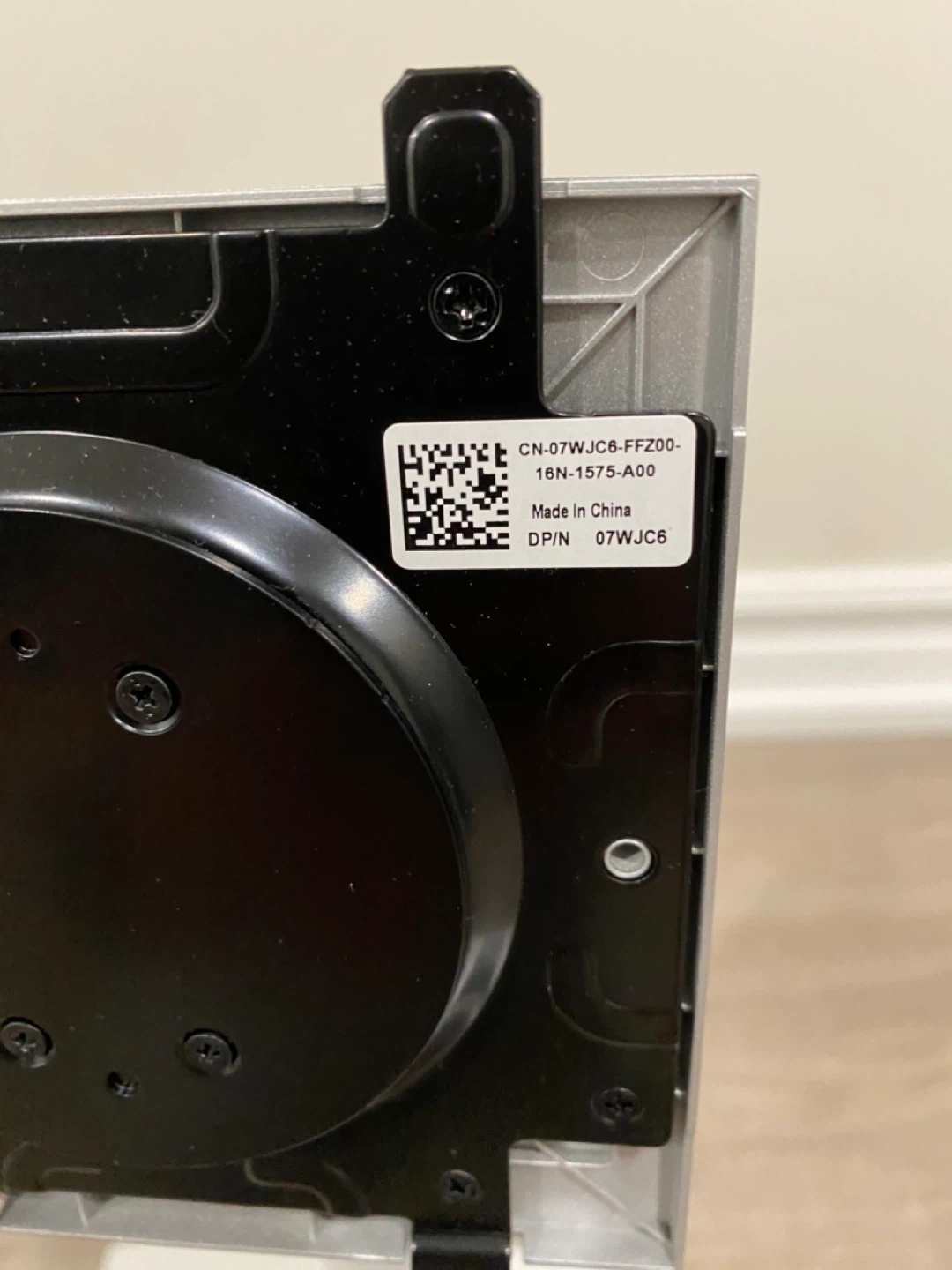 Dell Monitor Stand - photo 3