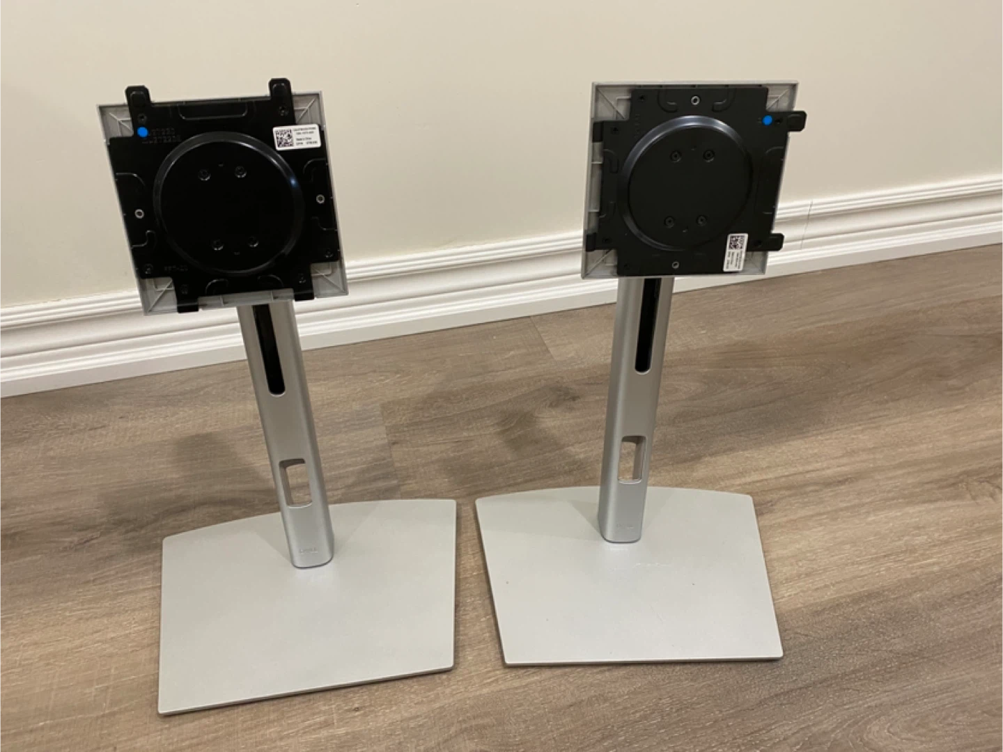 Dell Monitor Stand