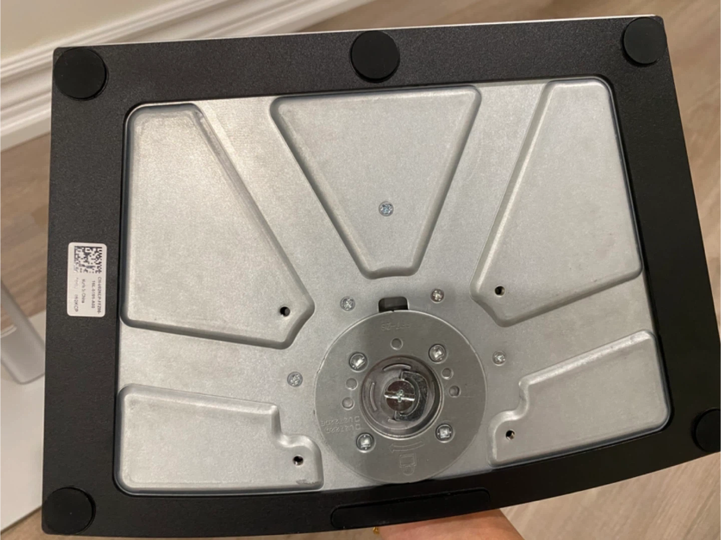 Dell Monitor Stand - photo 2