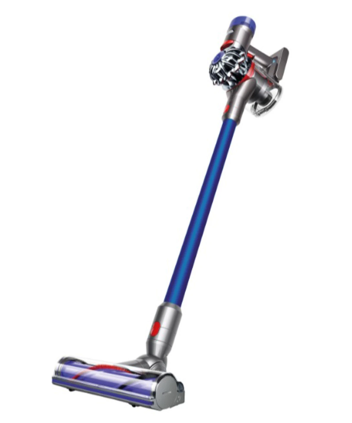 Dyson V7 Advanced Cordless Stick Vacuum