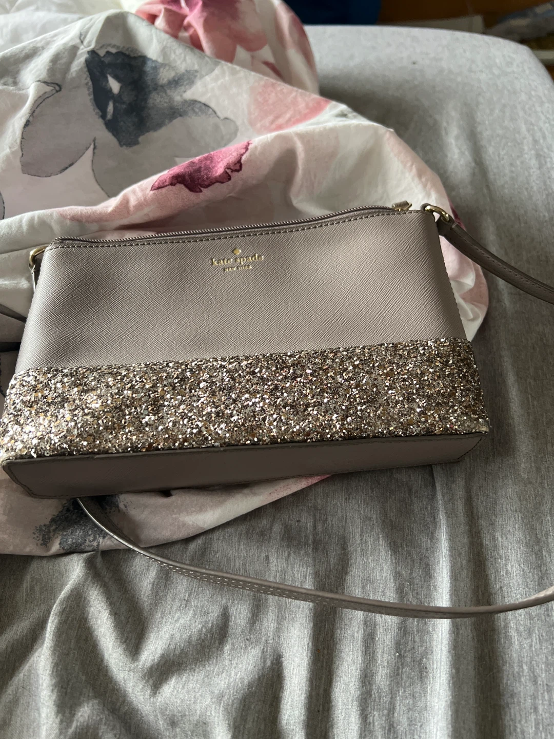 Kate Spade Crossbody Bag