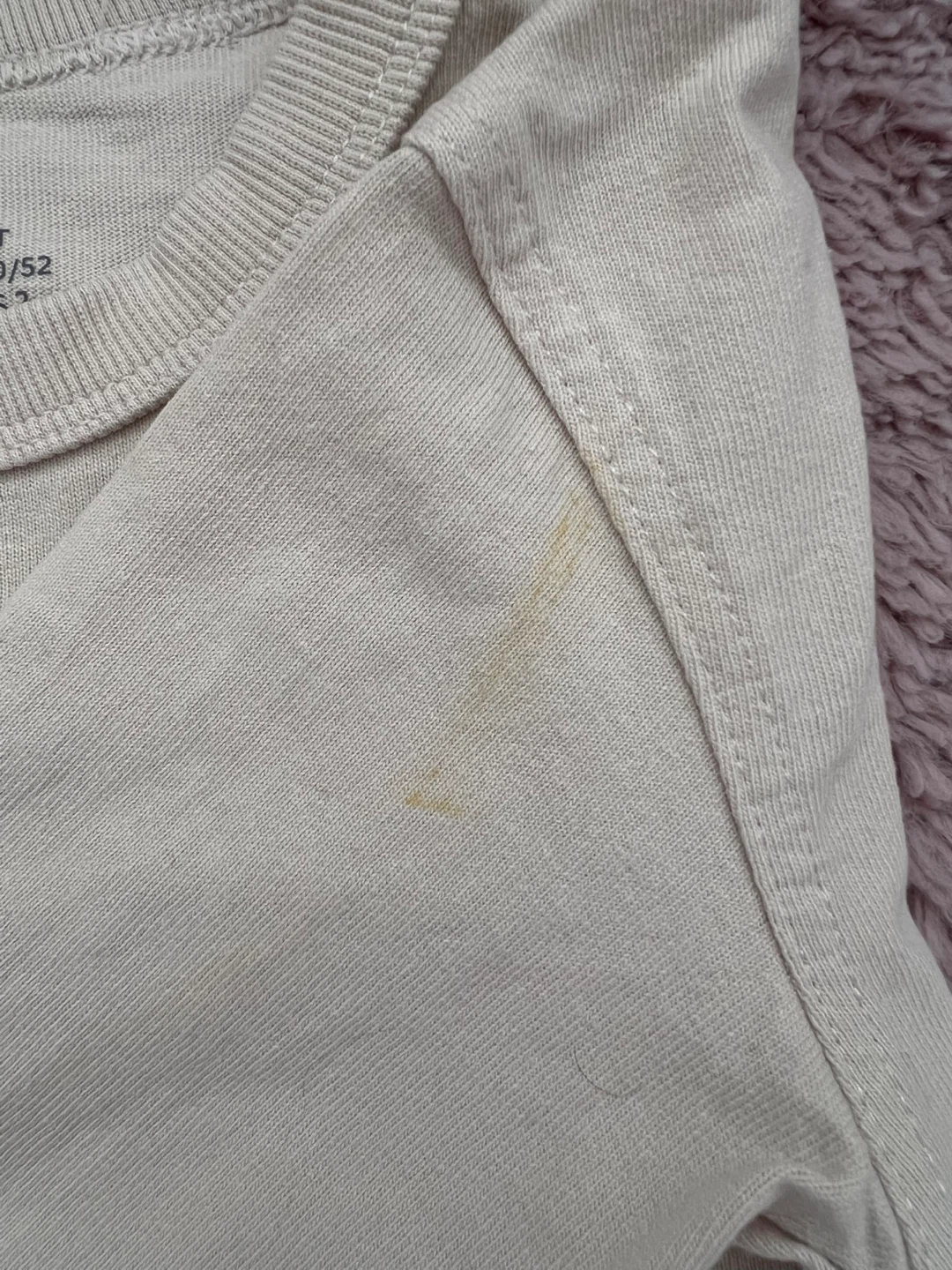 H&M Kids Long Sleeve Shirt - photo 3