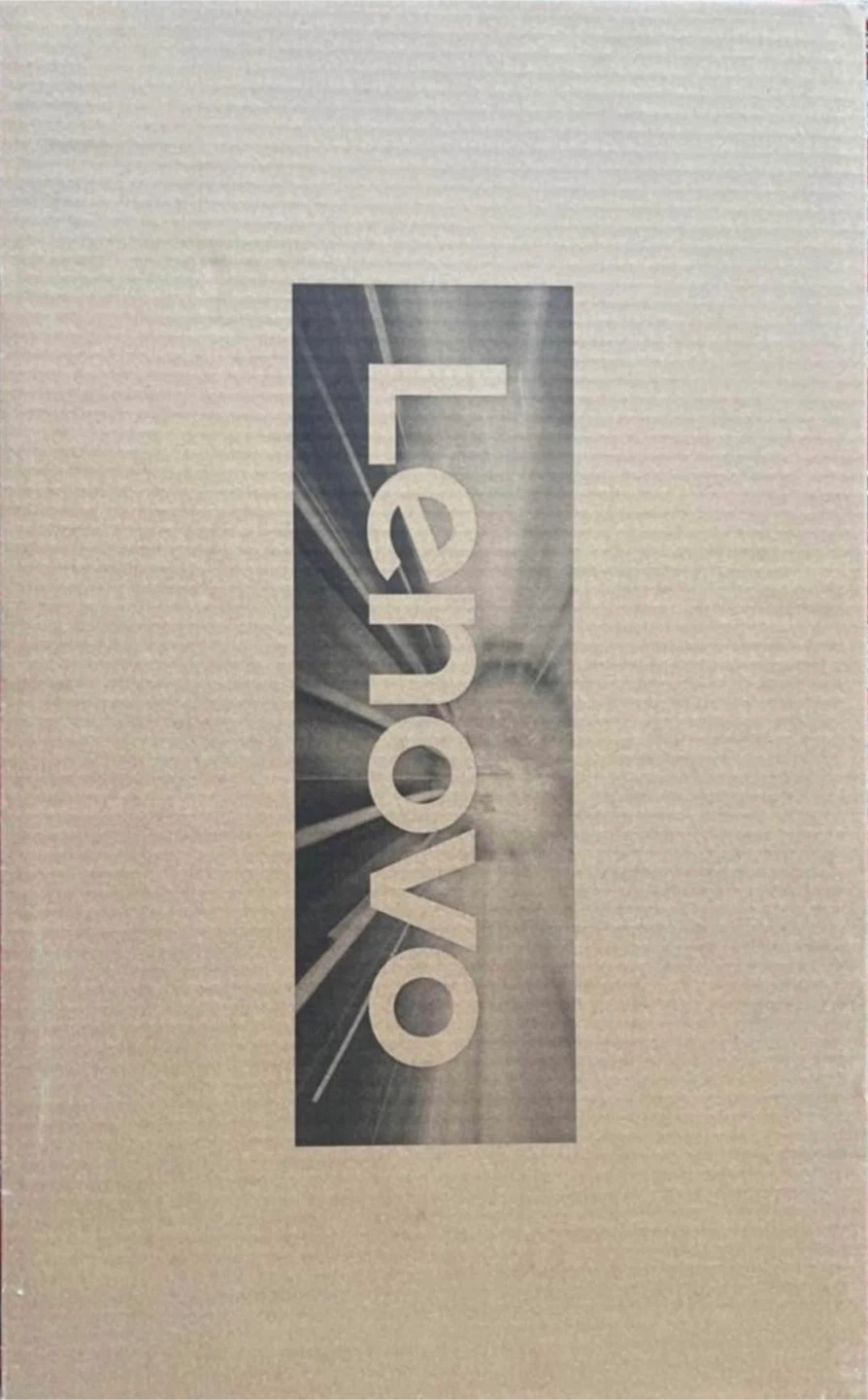 Lenovo V14 G3 IAP Laptop - Business Black - photo 3