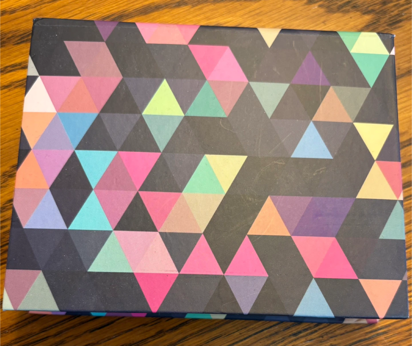 ✨✨Sticky Note Set - Rainbow Colours - photo 3