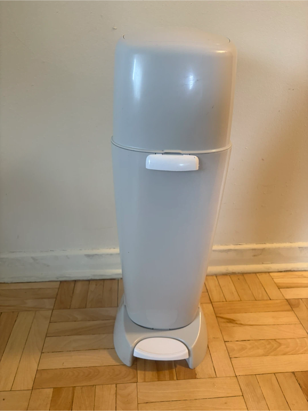 Playtex Baby Diaper Genie Pail
