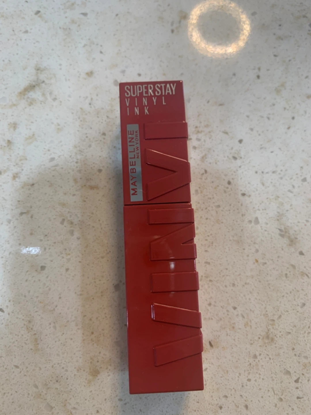 New Maybelline Lipstick - - photo 2