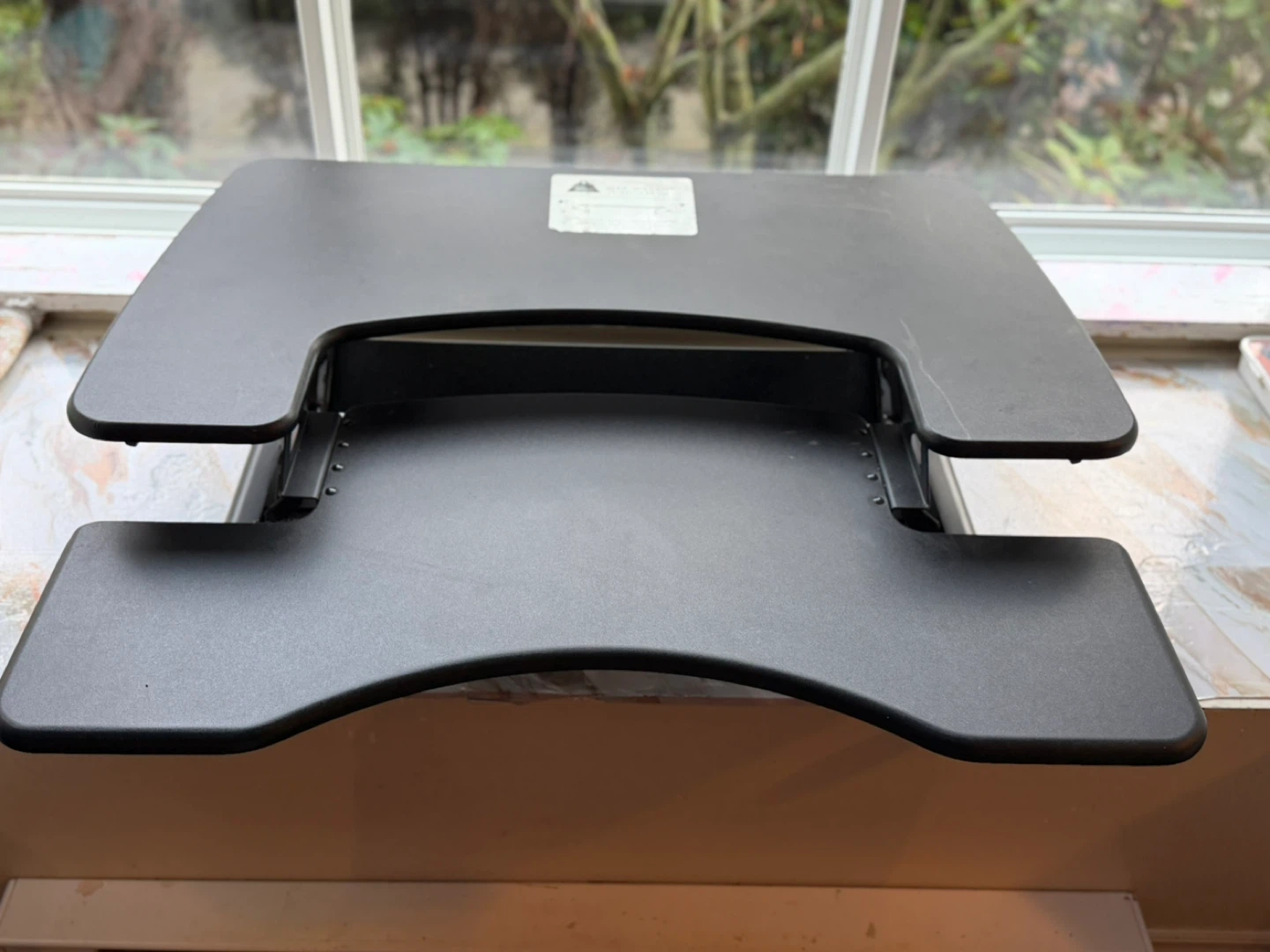 Desk Converter - photo 2