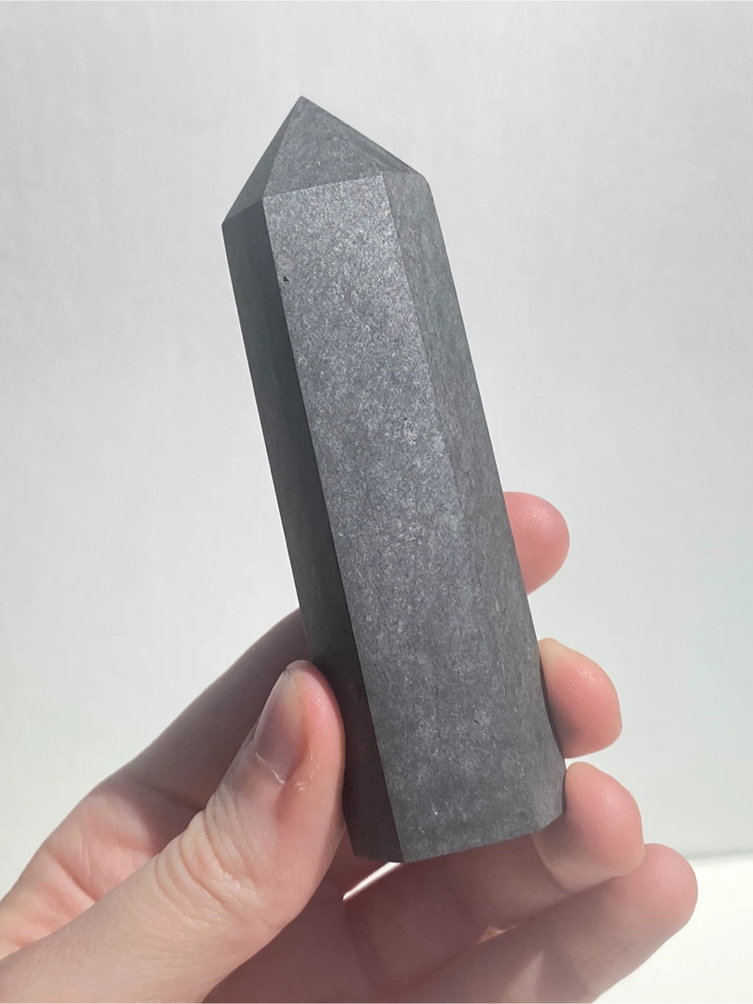 Shungite Towers - photo 4