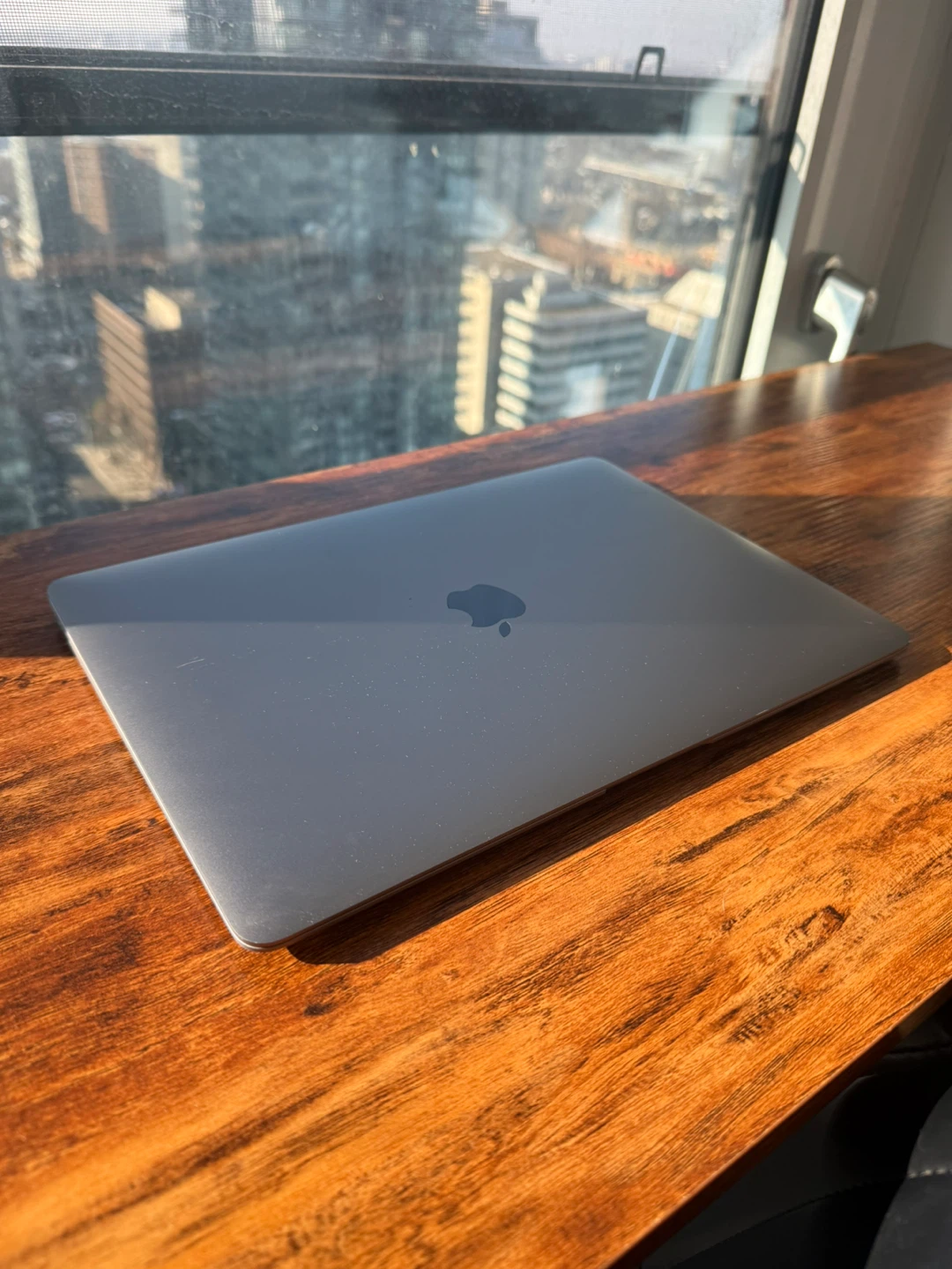 MacBook Air (2020) 13.3 inch