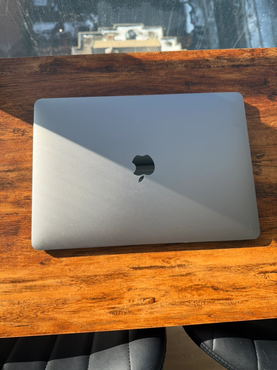 MacBook Air (2020) 13.3 inch - photo 2