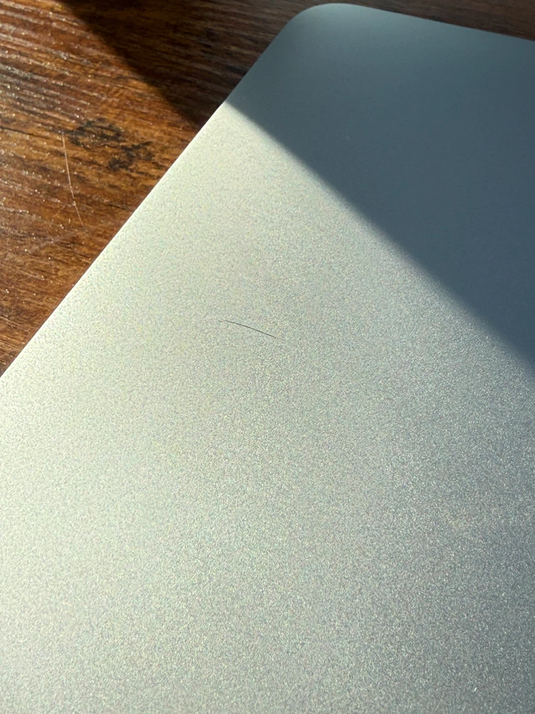 MacBook Air (2020) 13.3 inch - photo 3