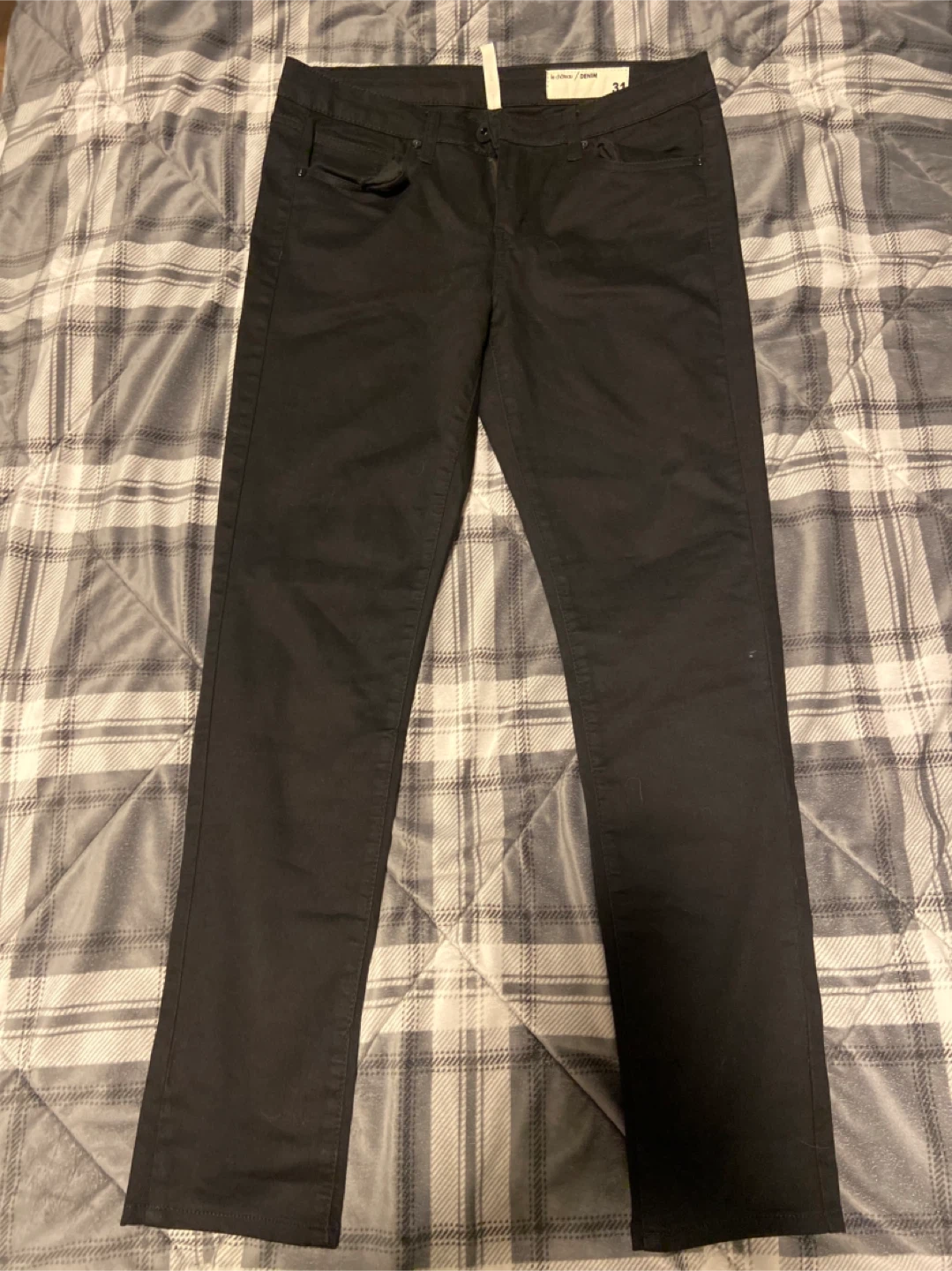 Women’s Le Chateau Pants Size 31