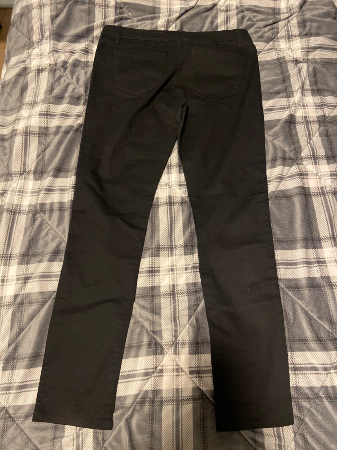 Women’s Le Chateau Pants Size 31 - photo 3