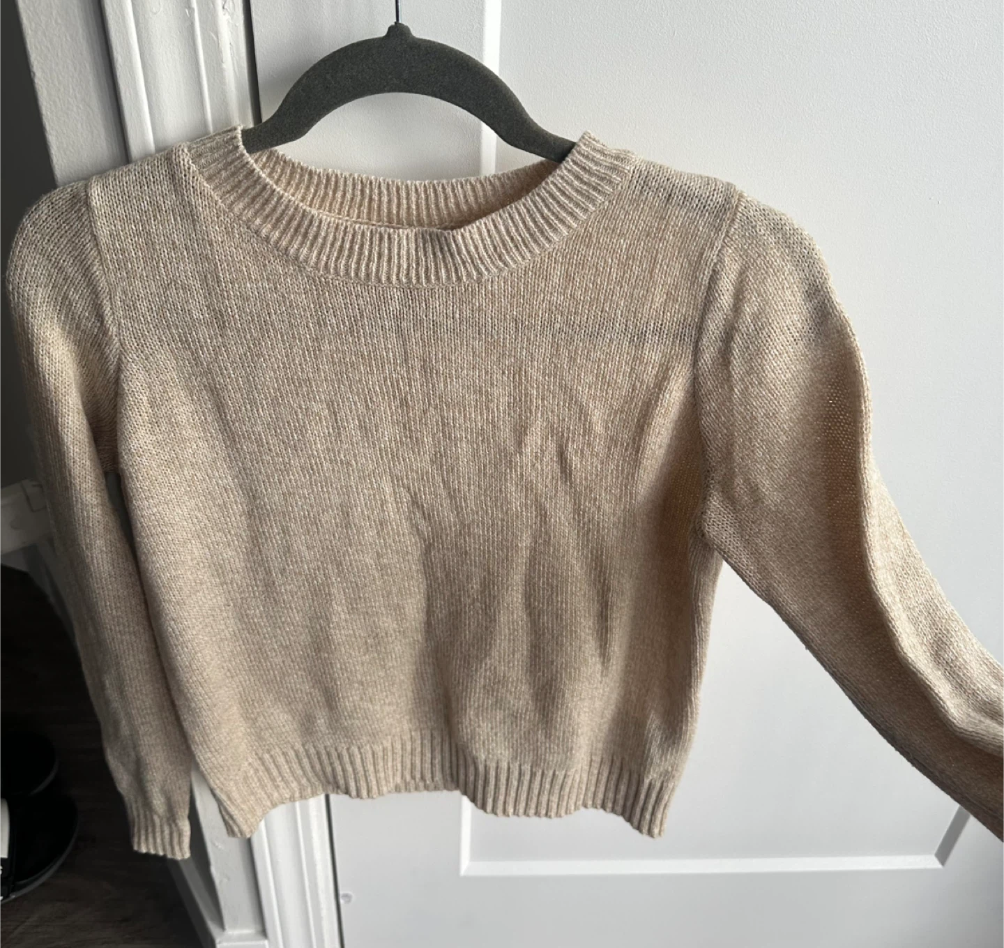 Variety of Women's Sweaters & Tops - photo 3