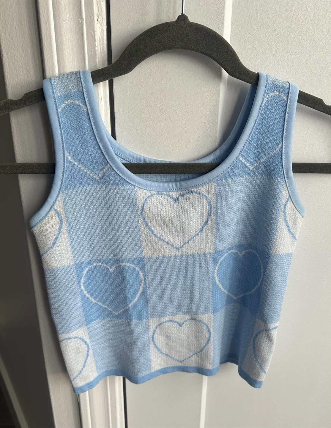 Variety of Women's Sweaters & Tops