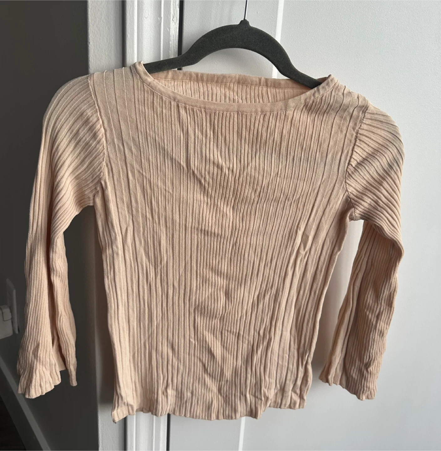 Variety of Women's Sweaters & Tops - photo 4