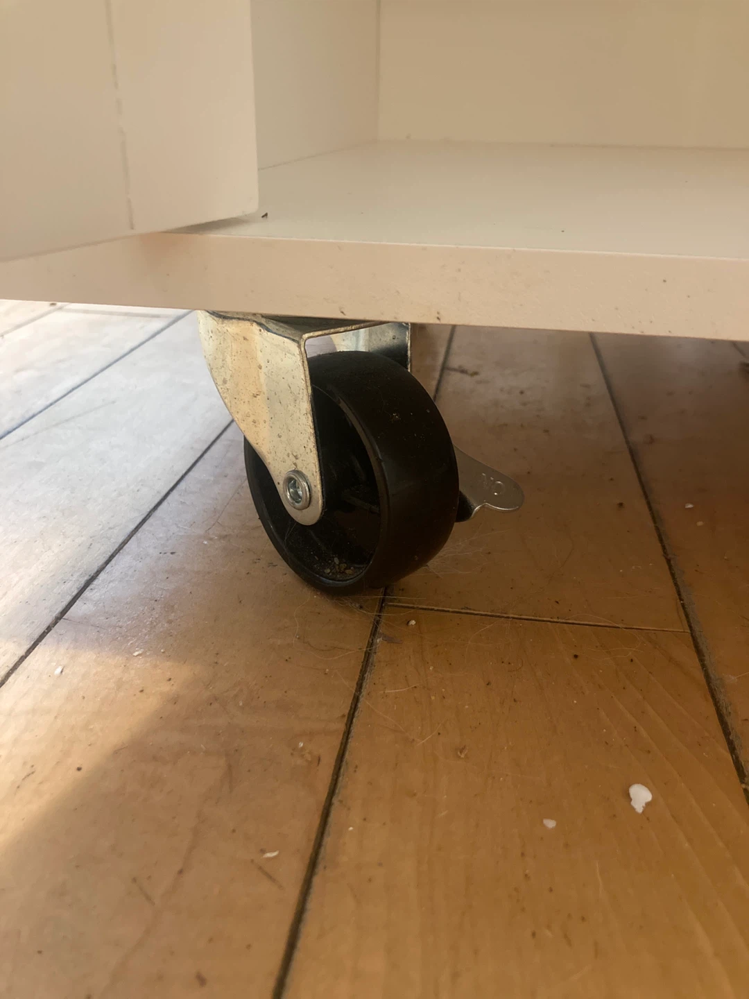 Kitchen Island Cart - photo 5