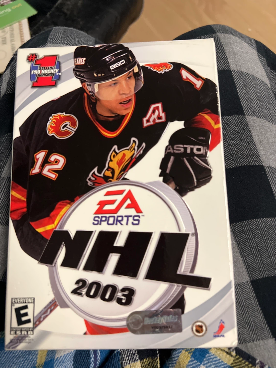 🧡PC Games.  EA Sports and other. Jan8 - photo 3