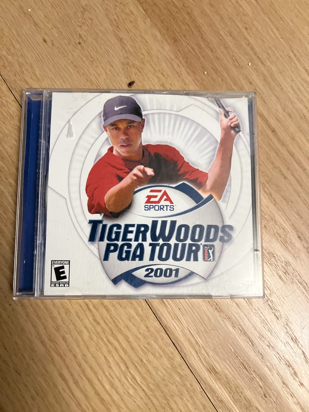 🧡PC Games.  EA Sports and other. Jan8 - photo 5