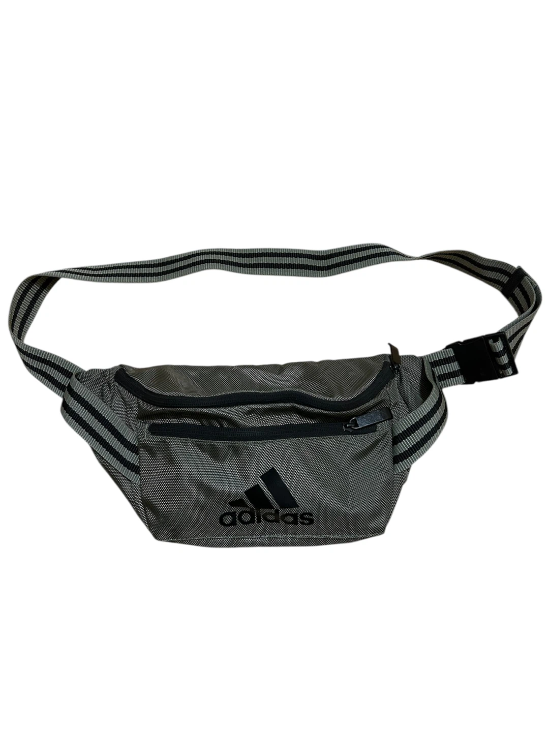 Adidas Waist Bag