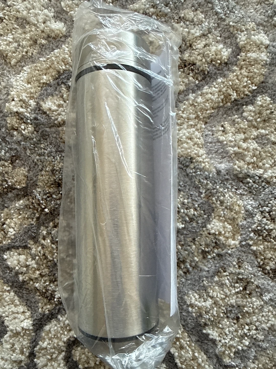 CETIHIO Insulin Pen Cooler Travel Case - photo 3