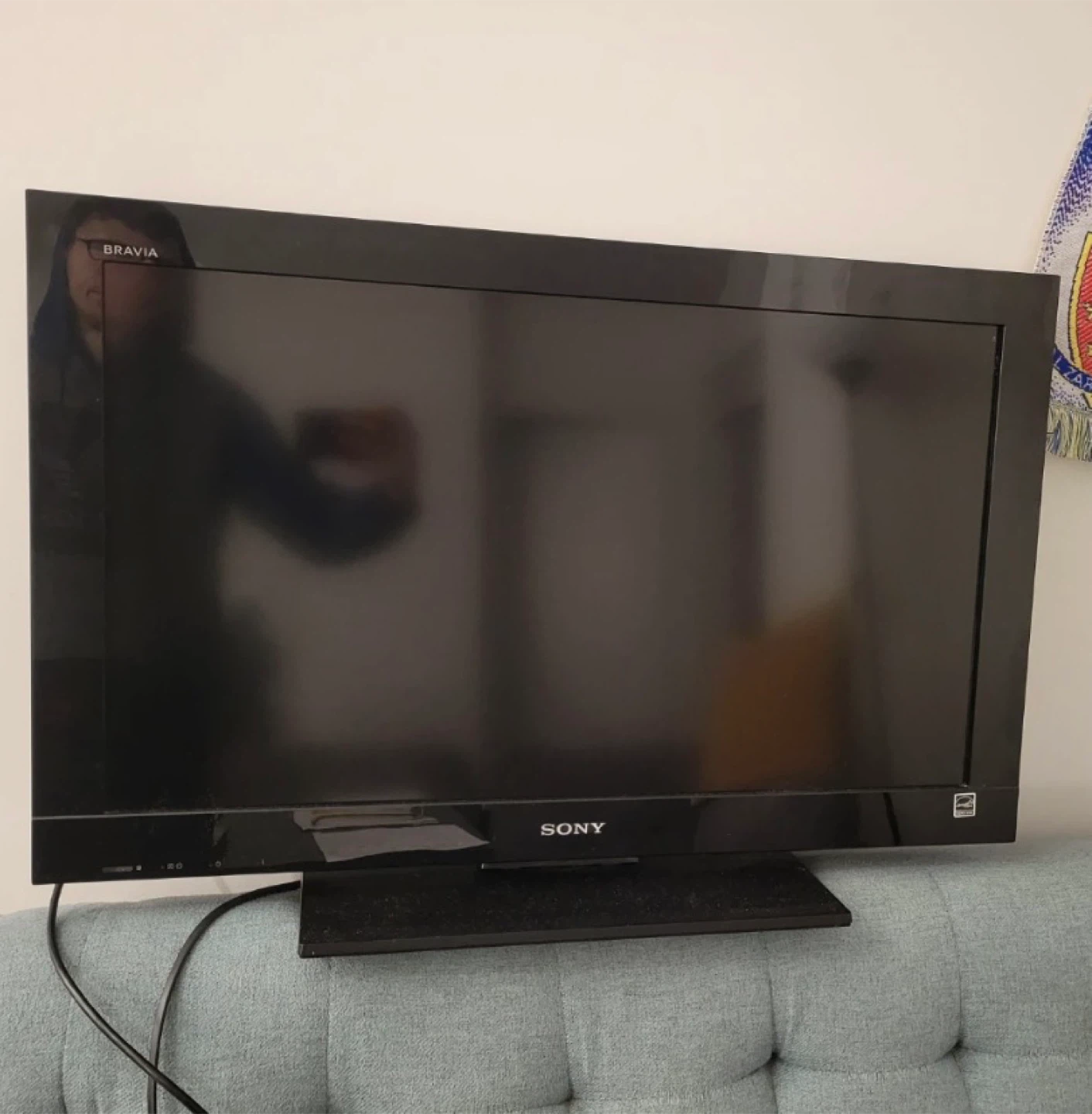 Sony Bravia KDL-32BX300 32" LCD TV