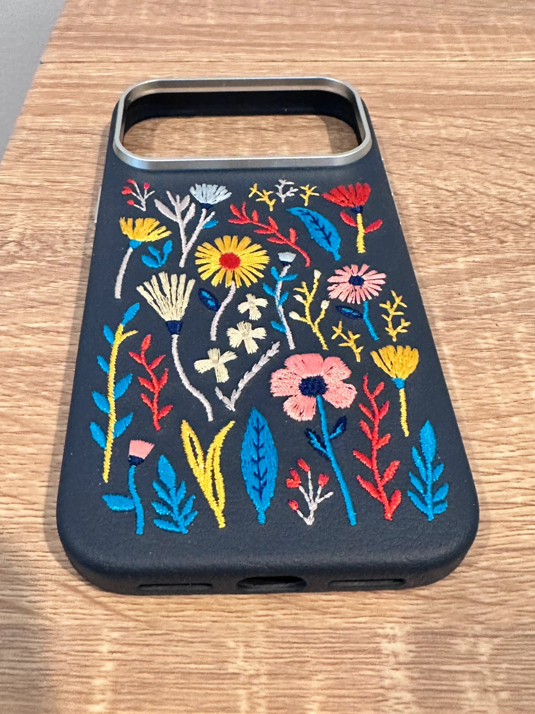 Otterbox iPhone case for iPhone 17 Pro Max - photo 2