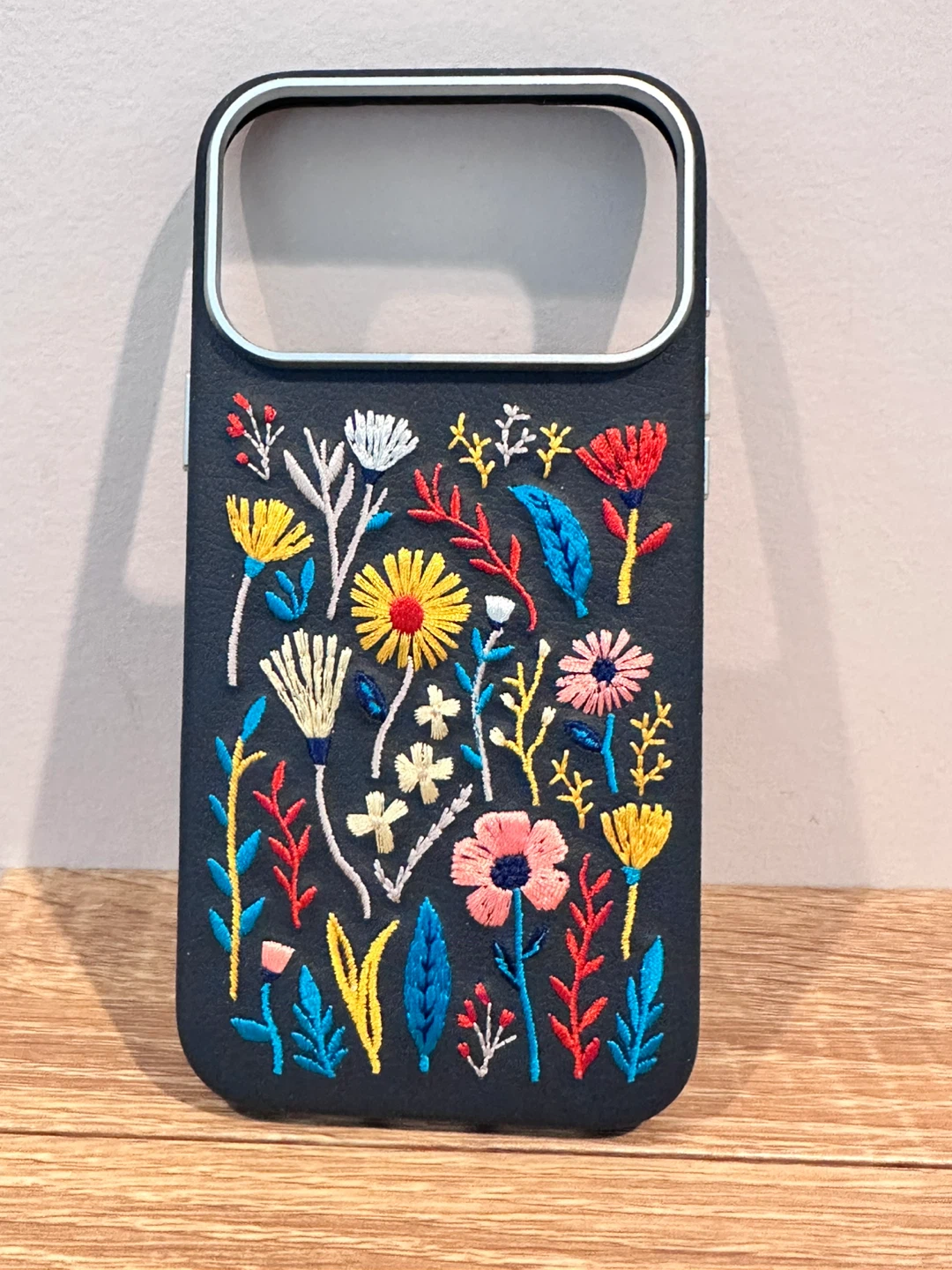 Otterbox iPhone case for iPhone 17 Pro Max