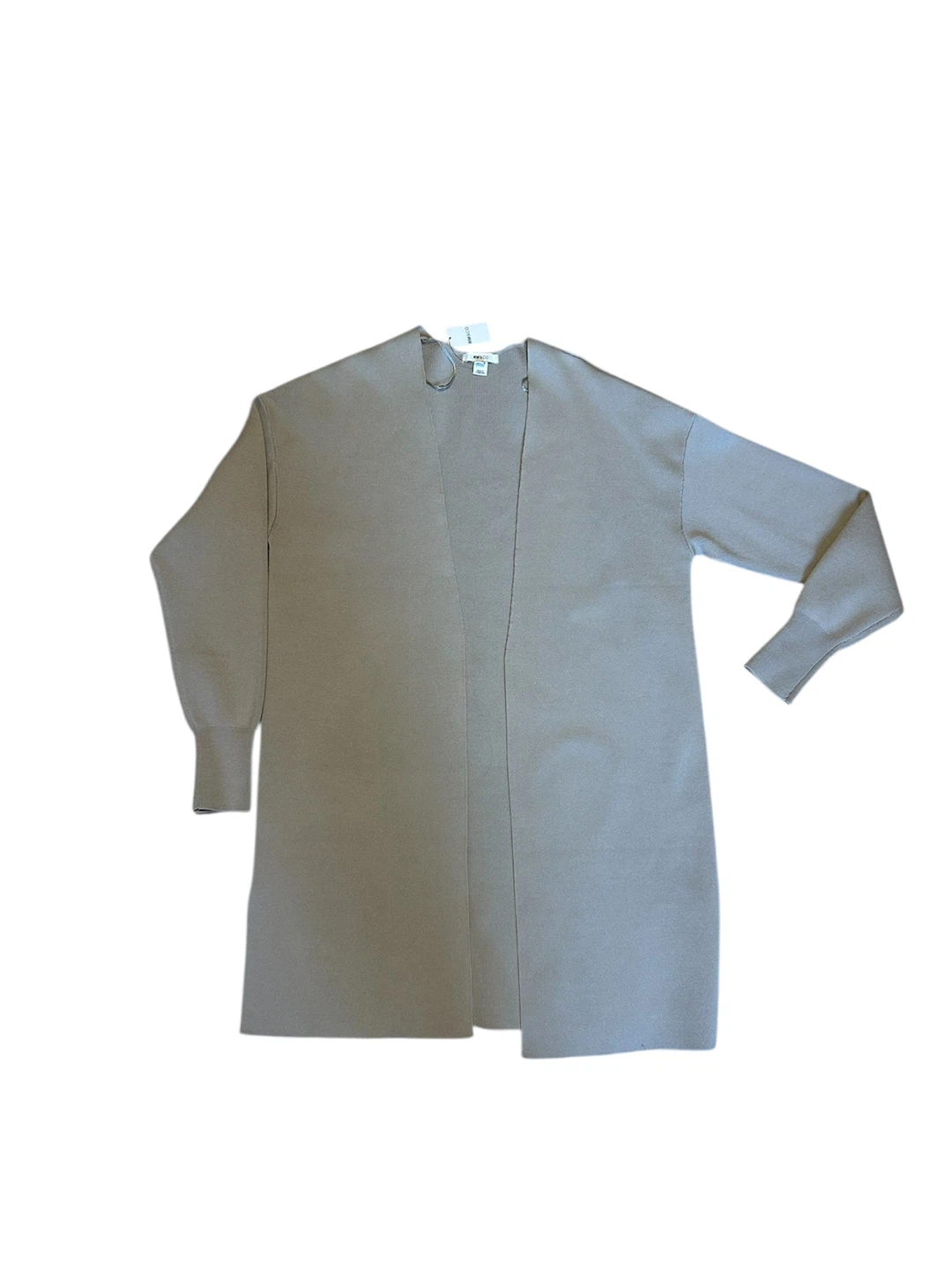 RW&CO. Cardigan - Size S