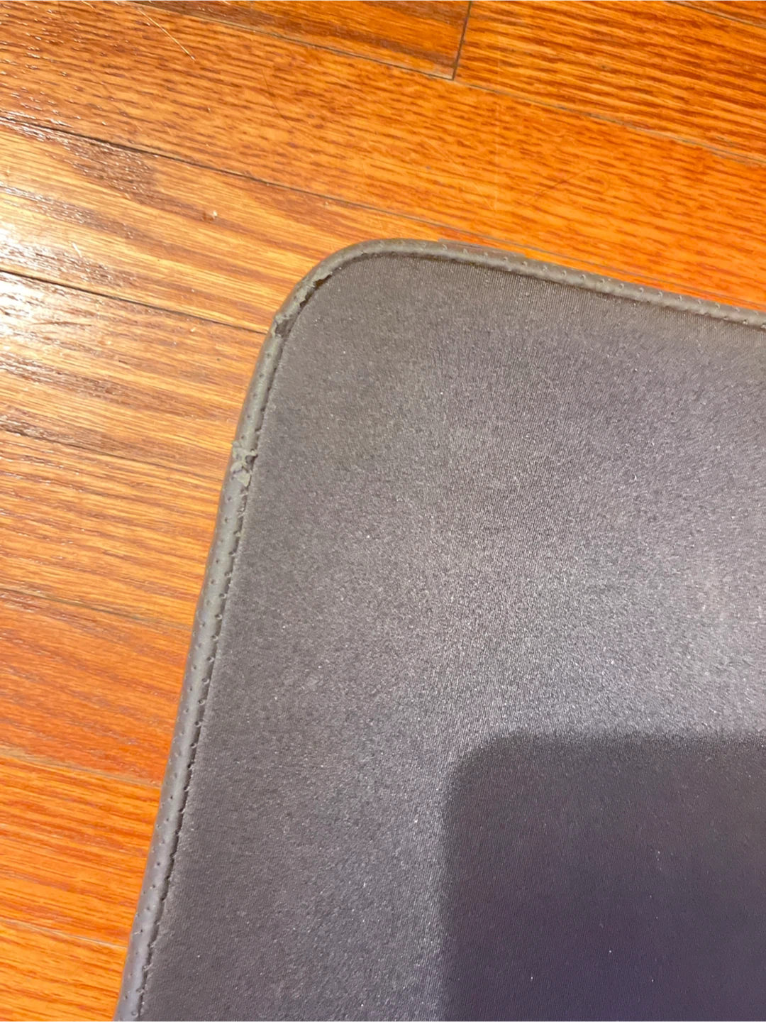#🧡 Incase Black Laptop Sleeve - photo 2