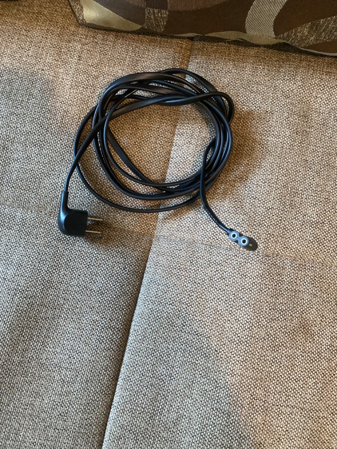 Samsung One Connect Box - photo 5