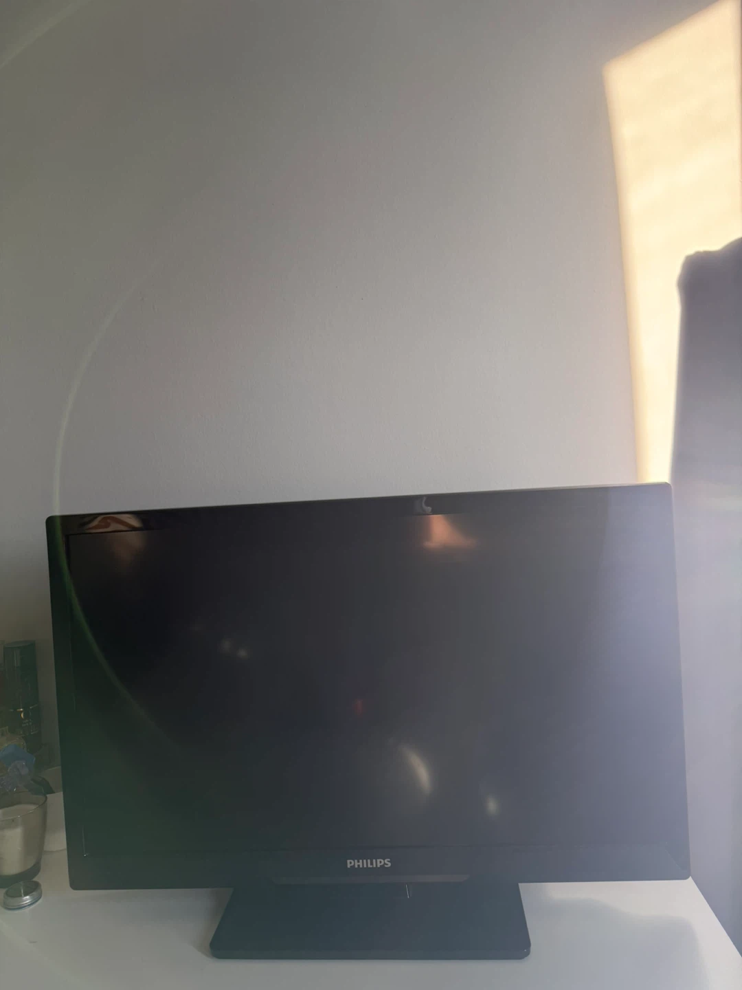 30” Philips TV - photo 2
